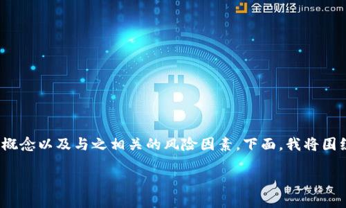 在讨论IM钱包地址的风险之前，首先需要了解IM钱包的基本概念以及与之相关的风险因素。下面，我将围绕这一主题提供一个详细的大纲，包括不少于2900字的内容。

IM钱包地址的安全隐患：如何保护你的数字资产