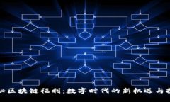 揭秘区块链福利：数字时代的新机遇与挑战