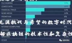   区块链技术的运行条件：构建未来数字经济的基