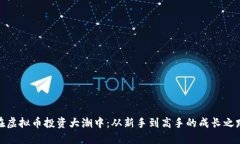 在虚拟币投资大潮中：从新手到高手的成长之路