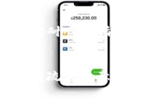 baoti解决imtoken钱包ETH显示0的问题：常见原因及解