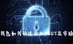 imToken钱包如何快速添加USDT及市场热点分析