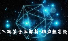 区块链人才引入政策全面解析：助力数字经济与
