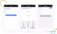 ### imToken钱包是否只能拥有一个地址？深入解析与