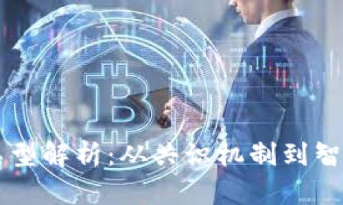 区块链软件模块类型解析：从共识机制到智能合约的全面介绍