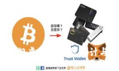 2023年热门虚拟币名称设计与创意启示