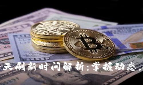 虚拟币每天刷新时间解析：掌握动态，抓住机遇