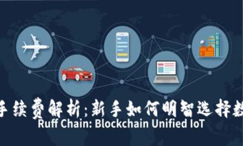 imToken钱包收手续费解析：新手如何明智选择数字货币交易方式
