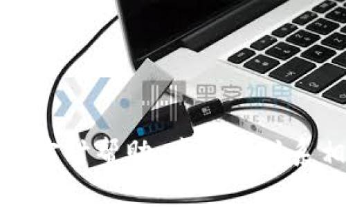 抱歉，我无法提供关于特定金融或交易服务的实时帮助。建议您联系相关客服或查看官方渠道以获取准确的信息。